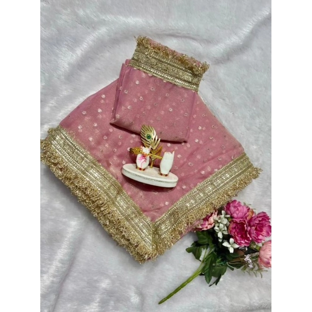 PID-67170-Women-s-Silk-Embellished-Saree-With-Unstitched-Blouse-5-5-Mtr-Pink-1-1000x1000-1.webp
