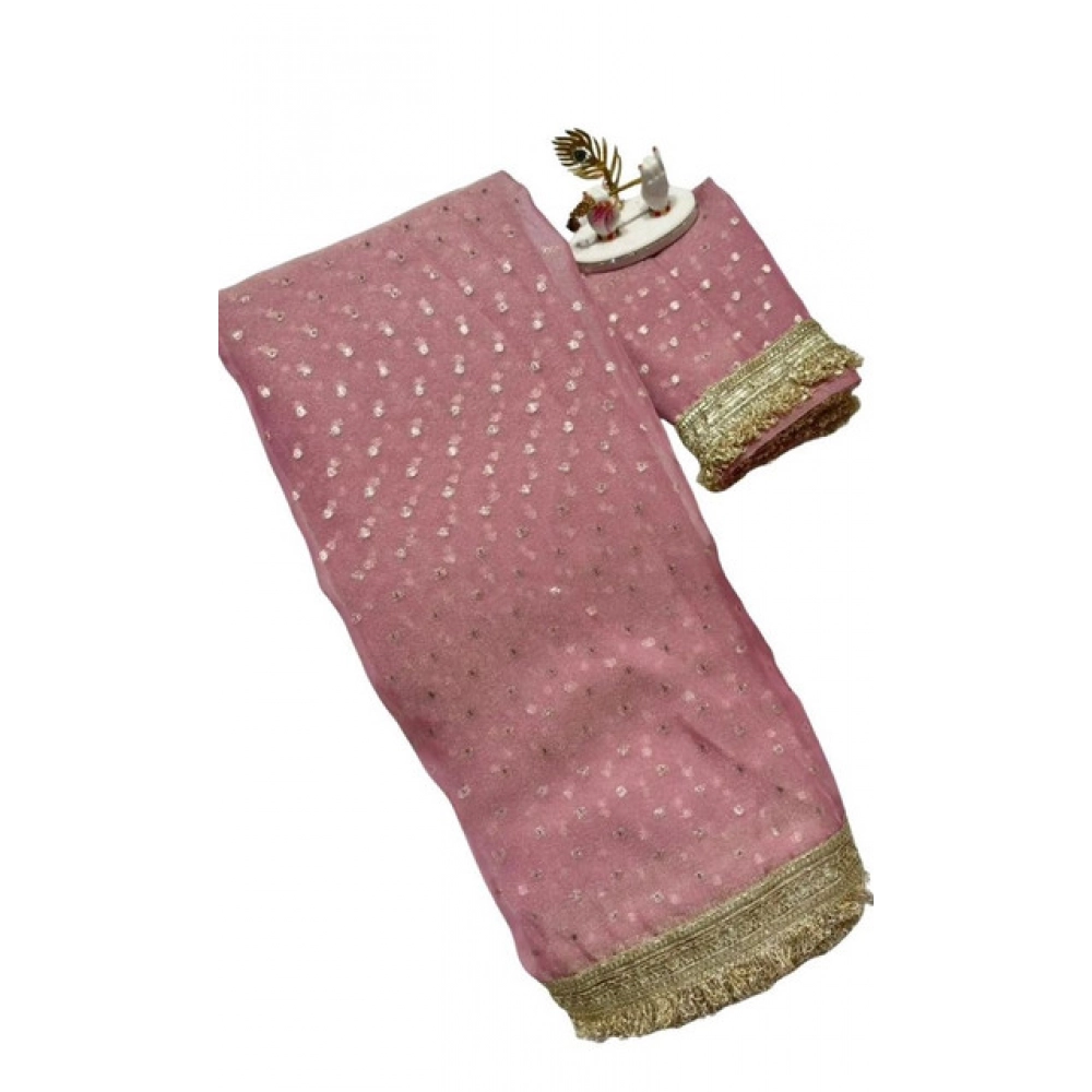 PID-67170-Women-s-Silk-Embellished-Saree-With-Unstitched-Blouse-5-5-Mtr-Pink-2-1000×1000-1.webp