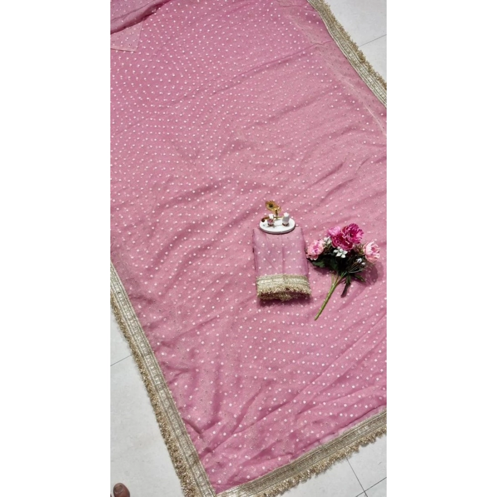 PID-67170-Women-s-Silk-Embellished-Saree-With-Unstitched-Blouse-5-5-Mtr-Pink-3-1000×1000-1.webp
