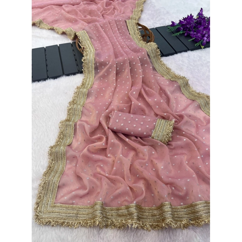 PID-67170-Women-s-Silk-Embellished-Saree-With-Unstitched-Blouse-5-5-Mtr-Pink-4-1000×1000-1.webp
