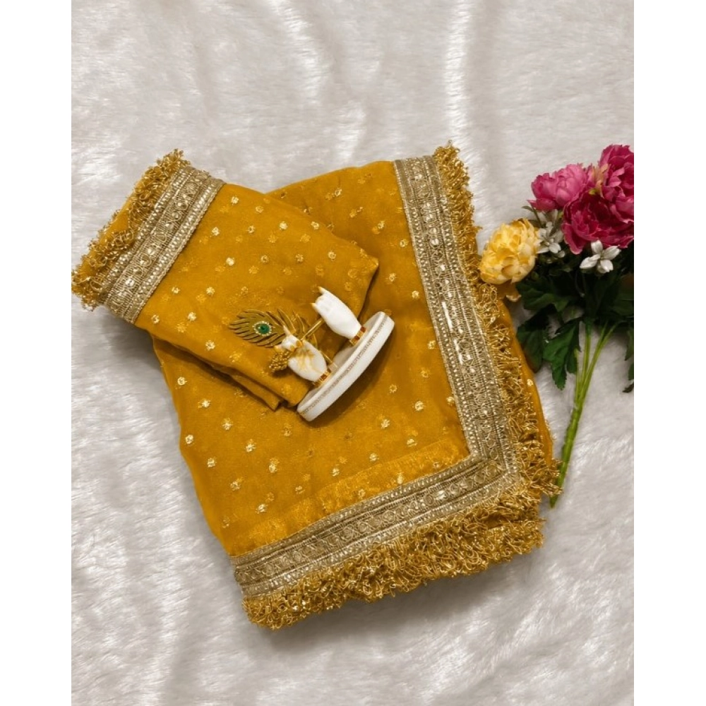PID-67171-Women-s-Silk-Embellished-Saree-With-Unstitched-Blouse-5-5-Mtr-Yellow-1-1000x1000-1.webp