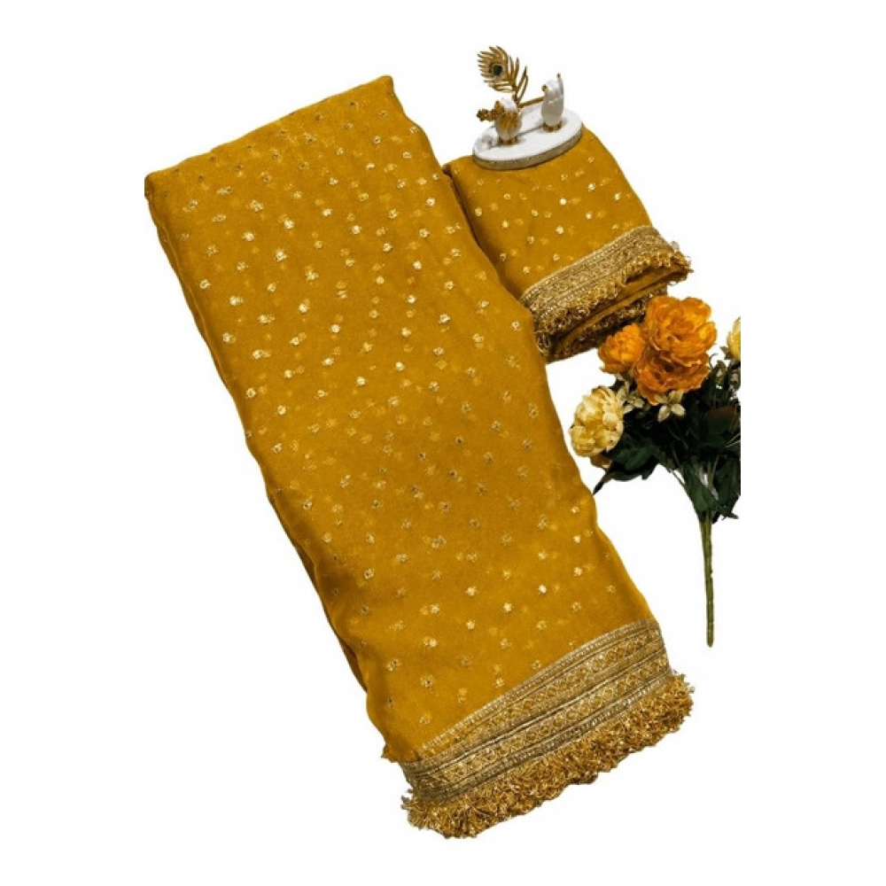 PID-67171-Women-s-Silk-Embellished-Saree-With-Unstitched-Blouse-5-5-Mtr-Yellow-2-1000×1000-1.webp