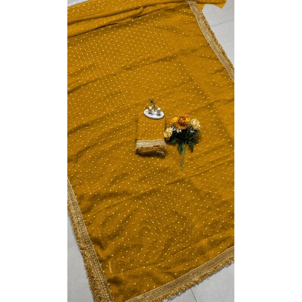 PID-67171-Women-s-Silk-Embellished-Saree-With-Unstitched-Blouse-5-5-Mtr-Yellow-3-1000×1000-1.webp