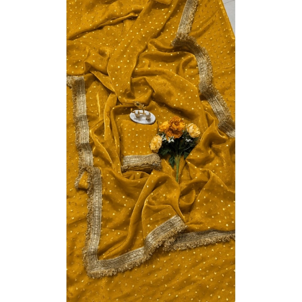 PID-67171-Women-s-Silk-Embellished-Saree-With-Unstitched-Blouse-5-5-Mtr-Yellow-4-1000×1000-1.webp