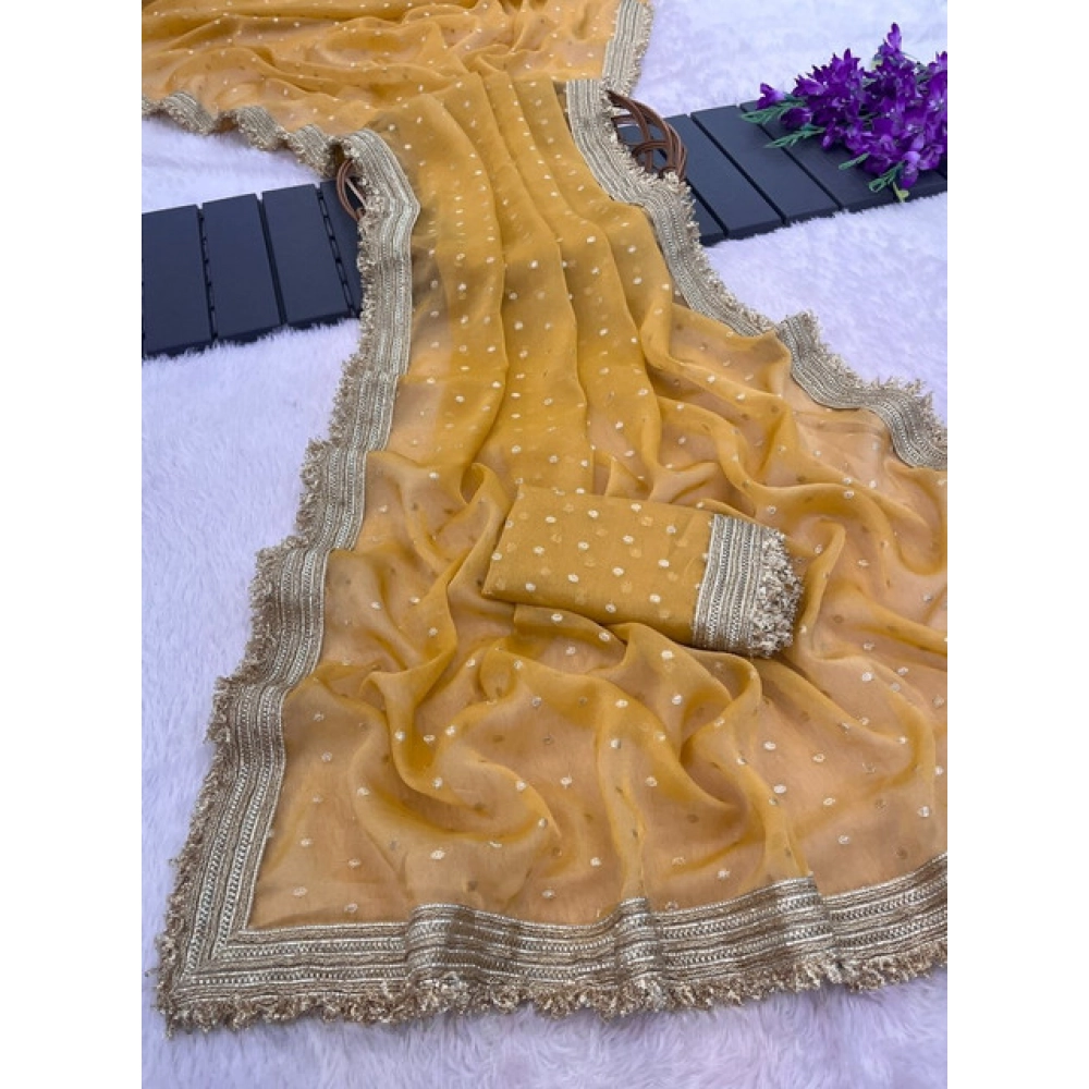PID-67171-Women-s-Silk-Embellished-Saree-With-Unstitched-Blouse-5-5-Mtr-Yellow-5-1000×1000-1.webp