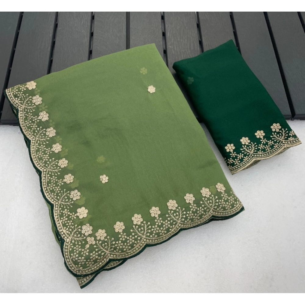 PID-67174-Women-s-Star-Georgette-Embroidered-Saree-With-Unstitched-Blouse-5-5-Mtr-Green-1-1000x1000-1.webp