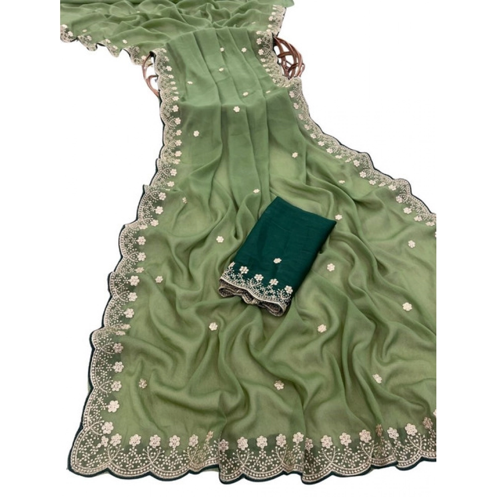 PID-67174-Women-s-Star-Georgette-Embroidered-Saree-With-Unstitched-Blouse-5-5-Mtr-Green-2-1000×1000-1.webp