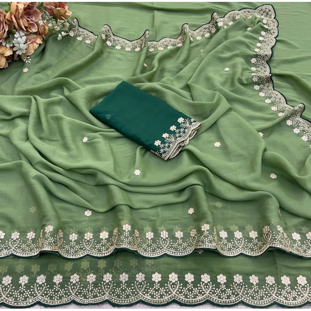 PID-67174-Women-s-Star-Georgette-Embroidered-Saree-With-Unstitched-Blouse-5-5-Mtr-Green-3-1000×1000-1.webp