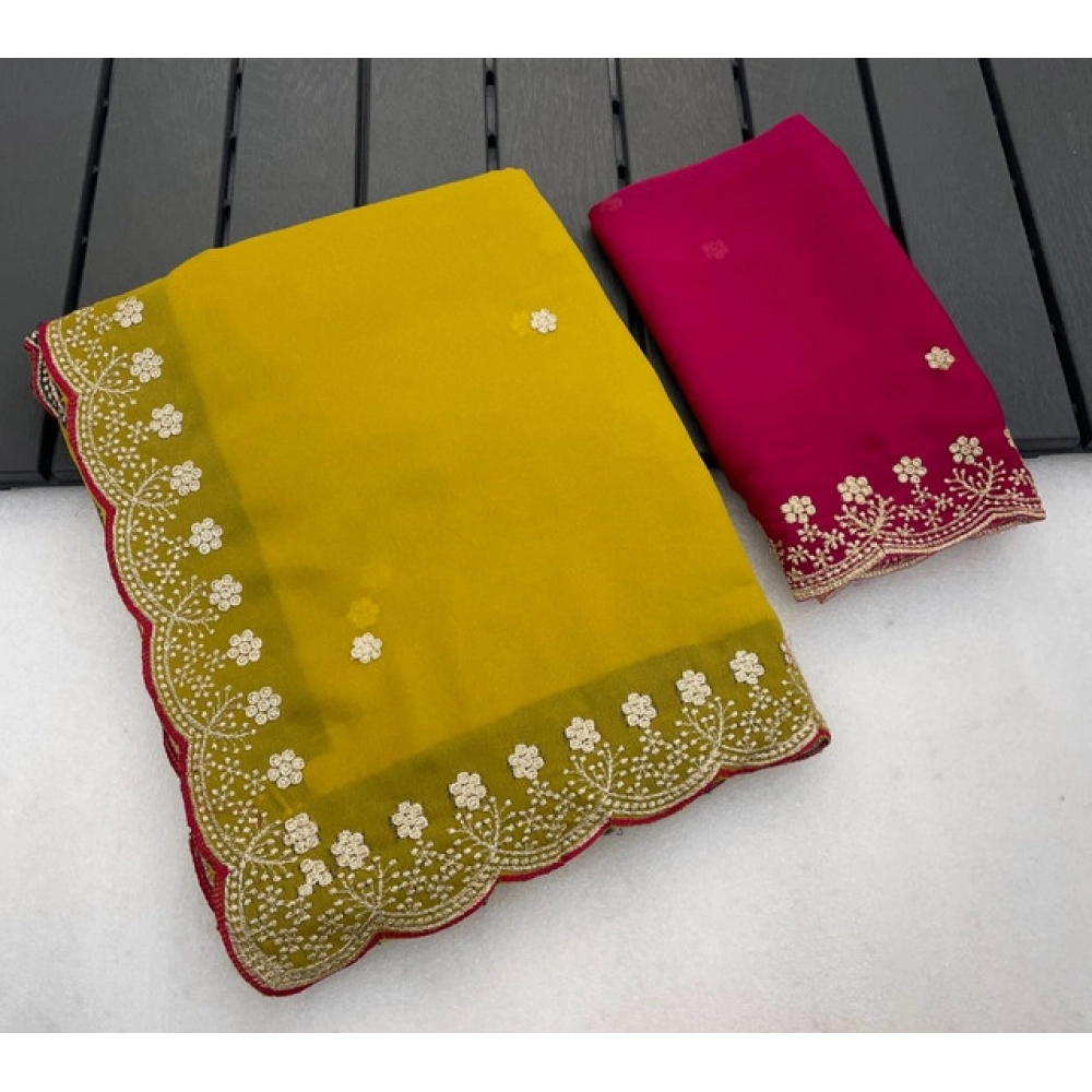 PID-67178-Women-s-Star-Georgette-Embroidered-Saree-With-Unstitched-Blouse-5-5-Mtr-Yellow-1-1000x1000-1.webp