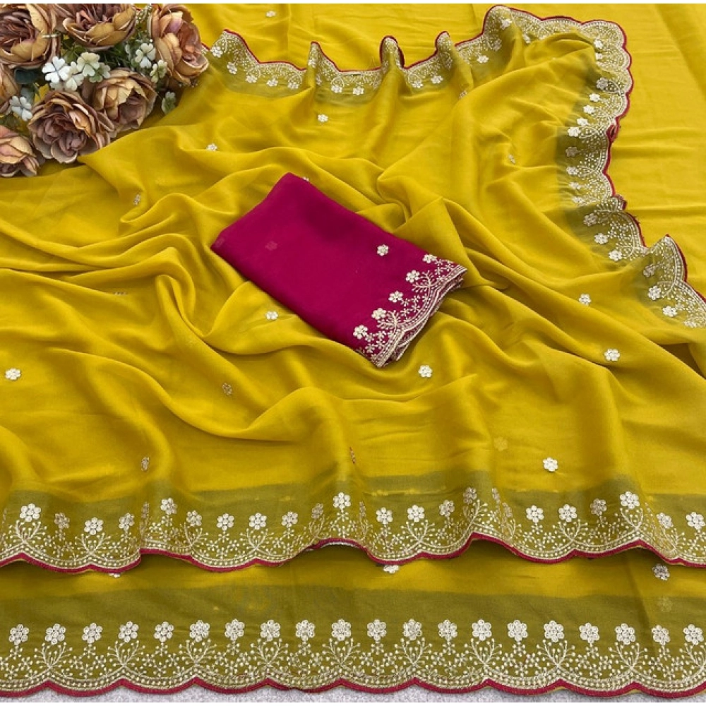PID-67178-Women-s-Star-Georgette-Embroidered-Saree-With-Unstitched-Blouse-5-5-Mtr-Yellow-3-1000×1000-1.webp