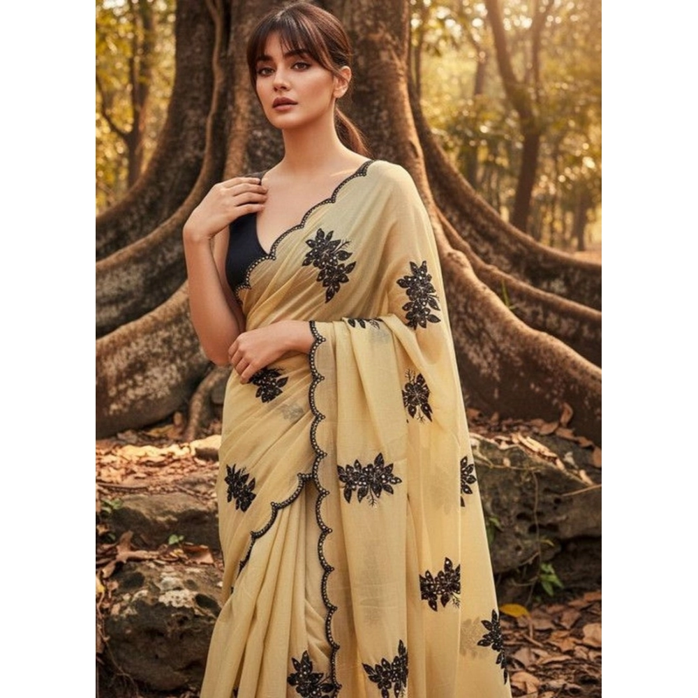 PID-67234-Women-s-Viscose-Silk-Embroidered-Saree-With-Unstitched-Blouse-5-5-Mtr-Gold-1-1000x1000-1.webp