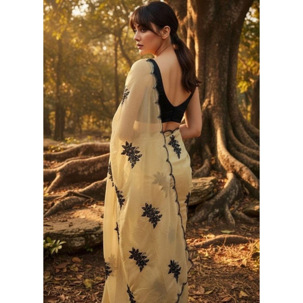 PID-67234-Women-s-Viscose-Silk-Embroidered-Saree-With-Unstitched-Blouse-5-5-Mtr-Gold-3-1000×1000-1.webp