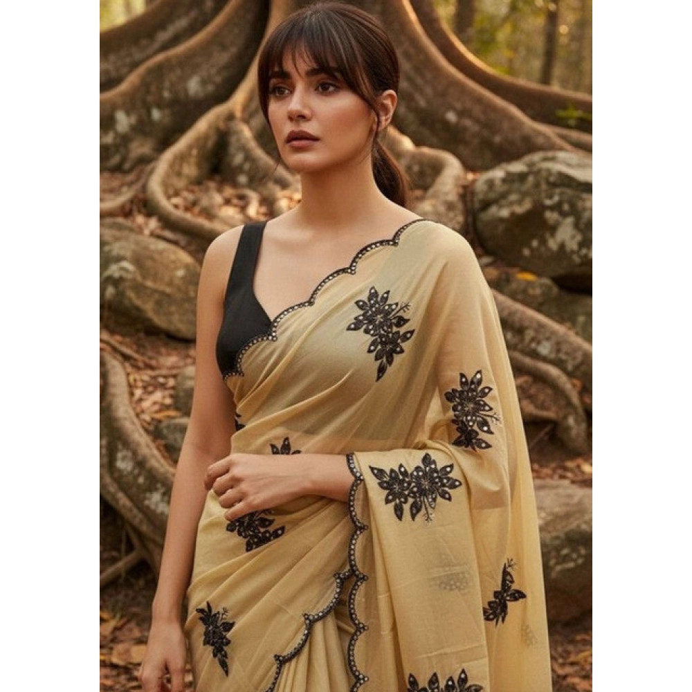 PID-67234-Women-s-Viscose-Silk-Embroidered-Saree-With-Unstitched-Blouse-5-5-Mtr-Gold-4-1000×1000-1.webp