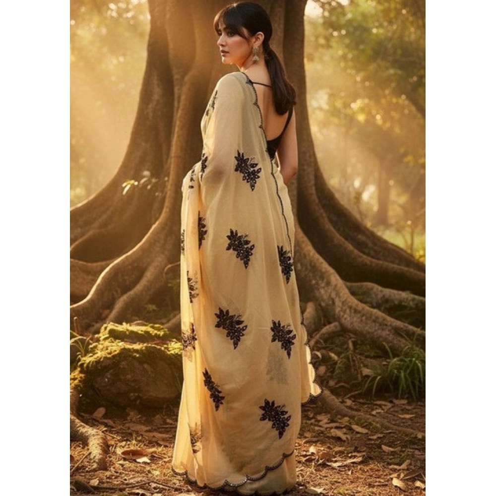 PID-67234-Women-s-Viscose-Silk-Embroidered-Saree-With-Unstitched-Blouse-5-5-Mtr-Gold-5-1000×1000-1.webp