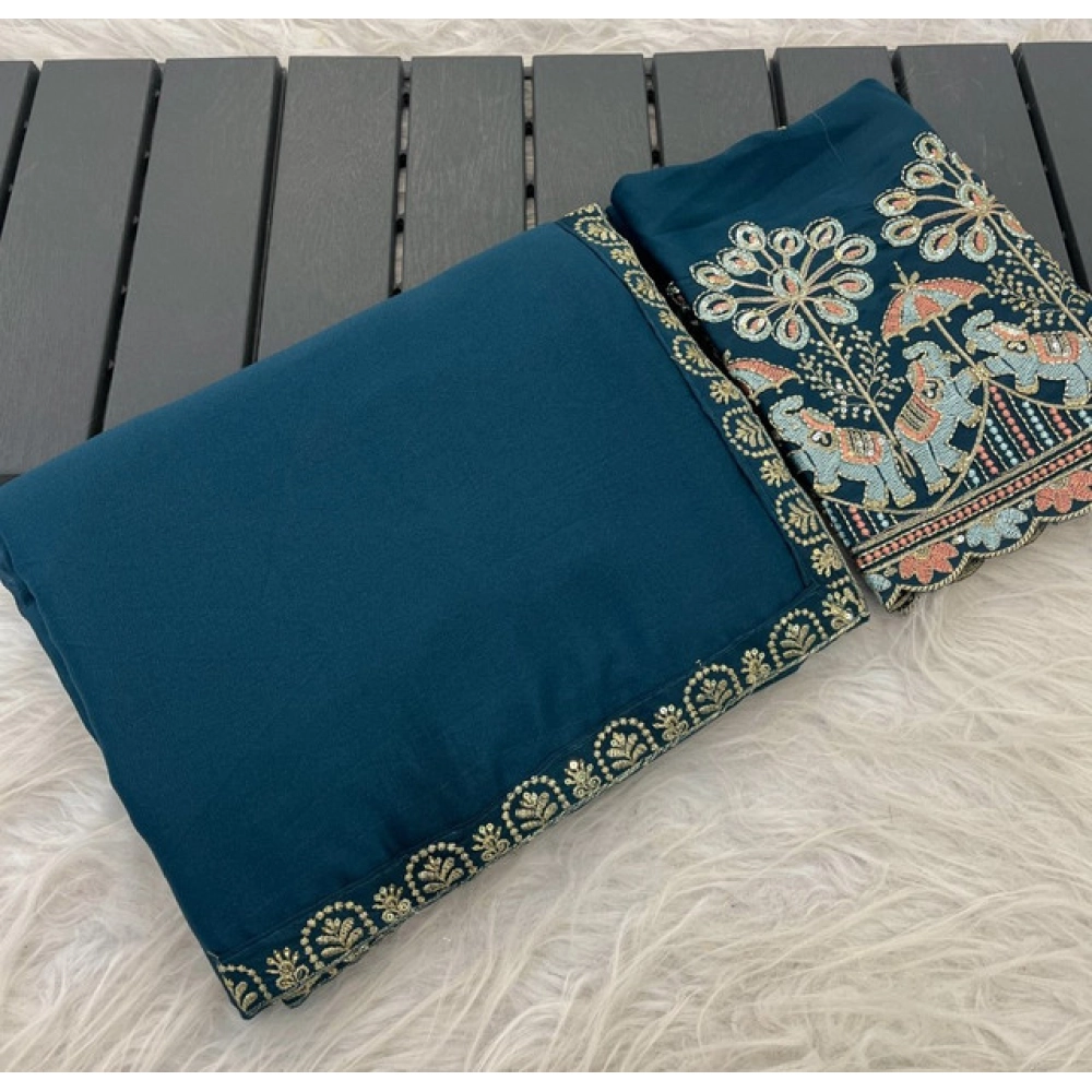 PID-67249-Women-s-Art-Silk-Embroidered-Saree-With-Unstitched-Blouse-5-5-Mtr-Blue-1-1000x1000-1.webp