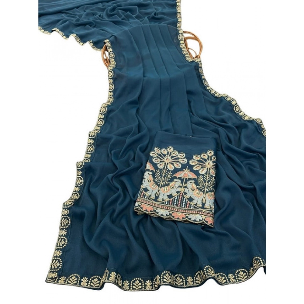 PID-67249-Women-s-Art-Silk-Embroidered-Saree-With-Unstitched-Blouse-5-5-Mtr-Blue-2-1000×1000-1.webp