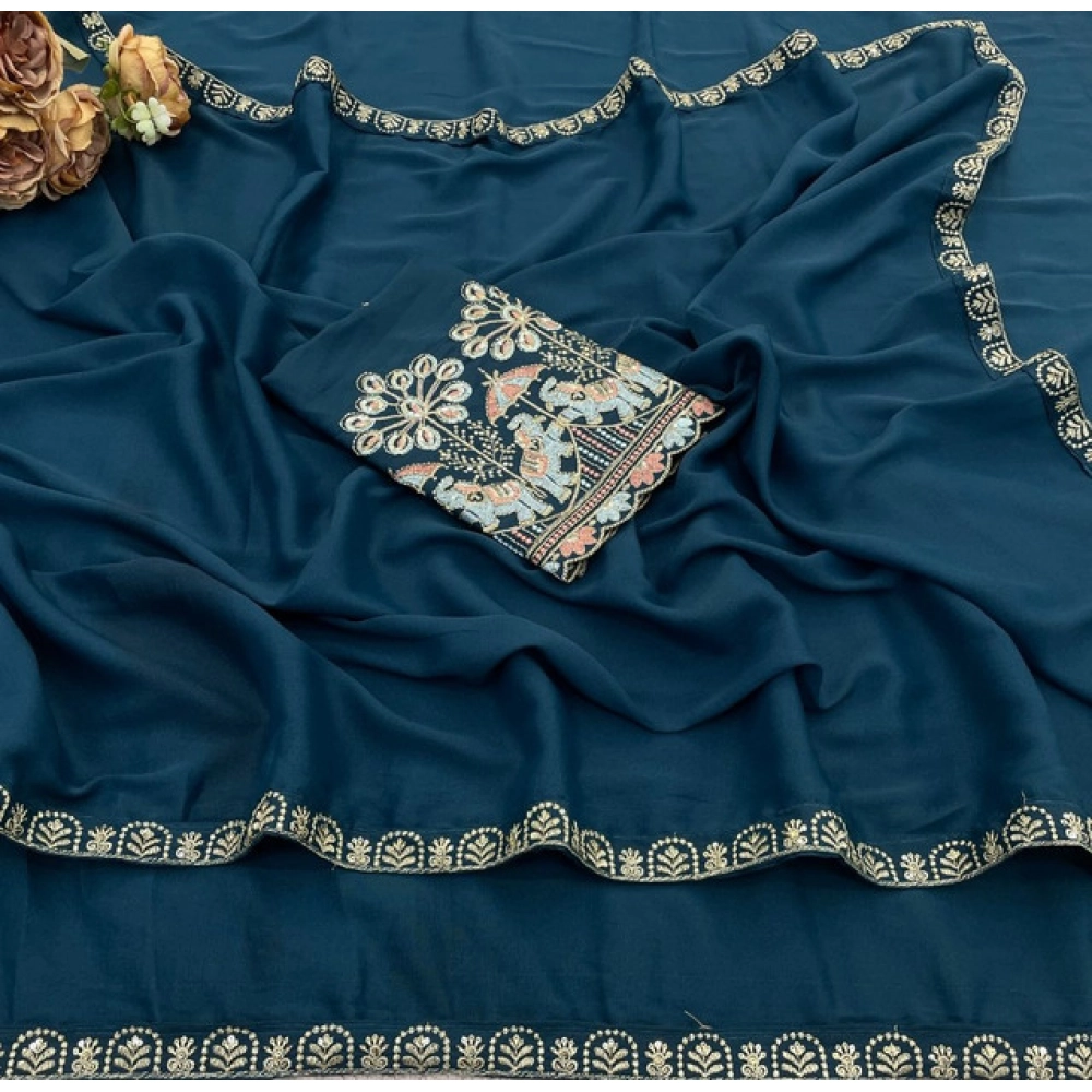 PID-67249-Women-s-Art-Silk-Embroidered-Saree-With-Unstitched-Blouse-5-5-Mtr-Blue-3-1000×1000-1.webp