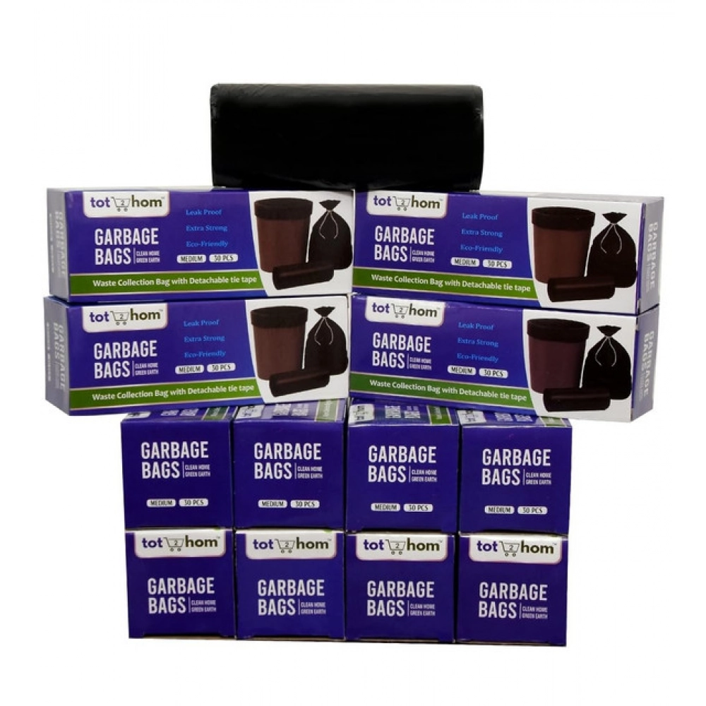 PID-67278-Pack-of-12-Biodegradeable-Vegetable-Paper-19-x-21-Inches-Garbage-Bag-Black-2-1000×1000-1.webp