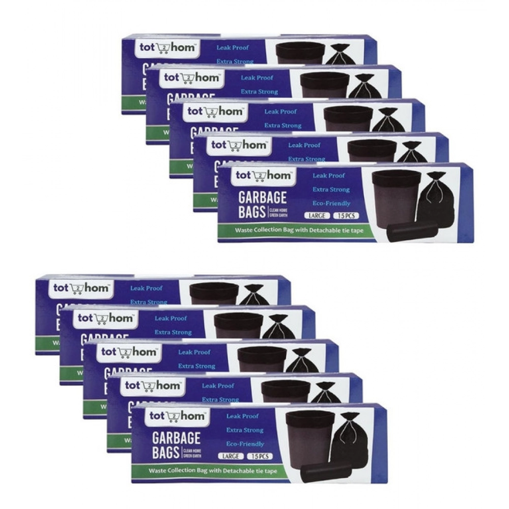 PID-67287-Pack-of-10-Biodegradeable-Vegetable-Paper-25-x-30-Inches-Garbage-Bag-Black-1-1000x1000-1.webp