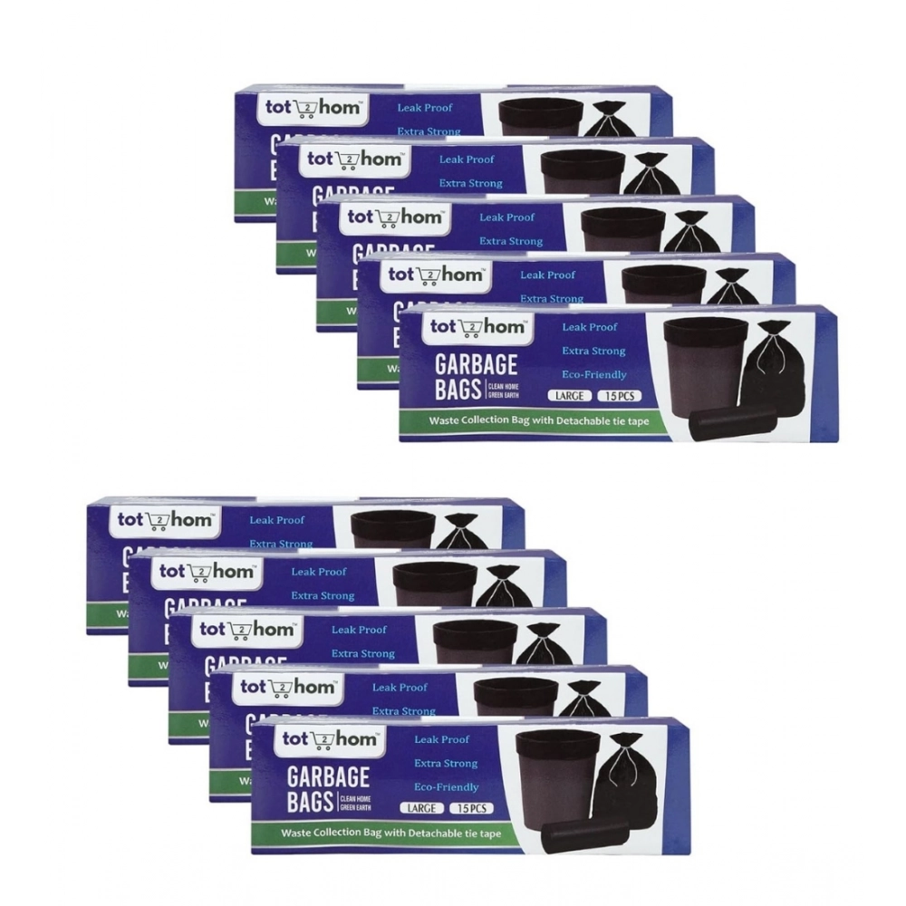 PID-67287-Pack-of-10-Biodegradeable-Vegetable-Paper-25-x-30-Inches-Garbage-Bag-Black-2-1000×1000-1.webp