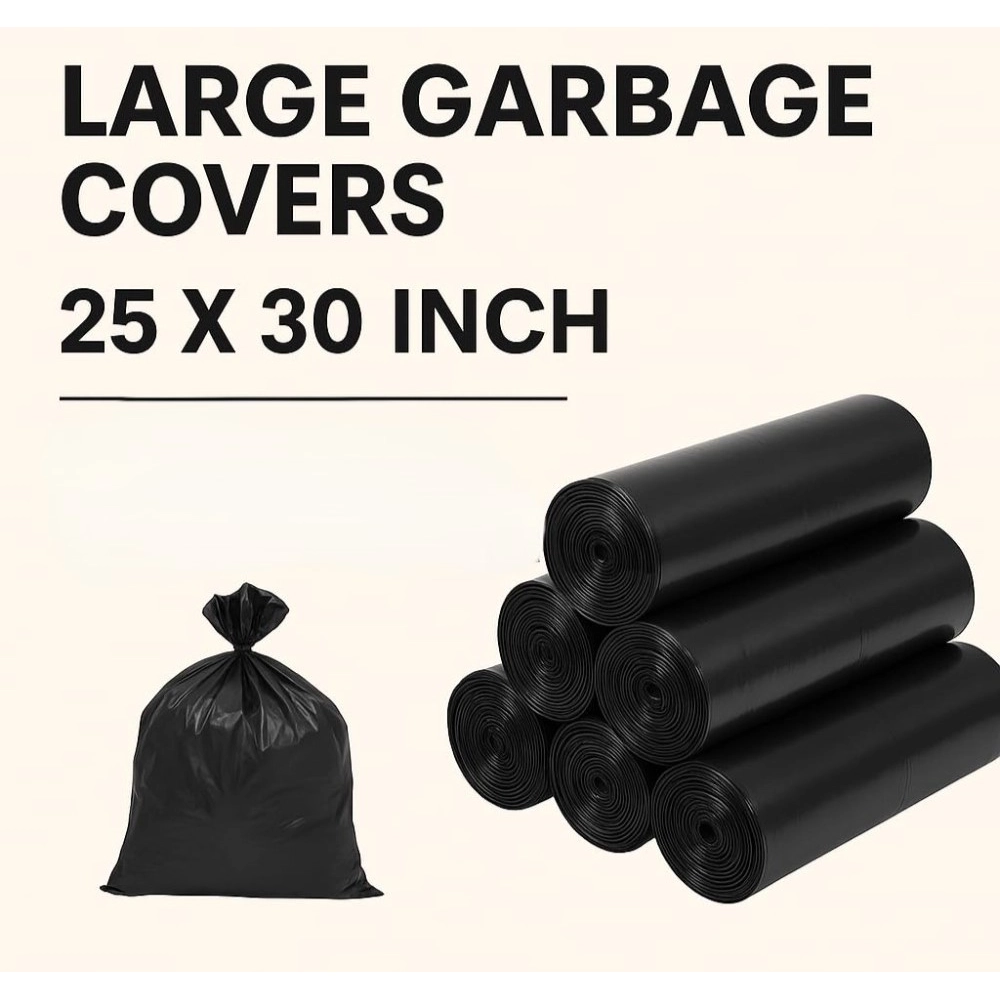 PID-67287-Pack-of-10-Biodegradeable-Vegetable-Paper-25-x-30-Inches-Garbage-Bag-Black-3-1000×1000-1.webp