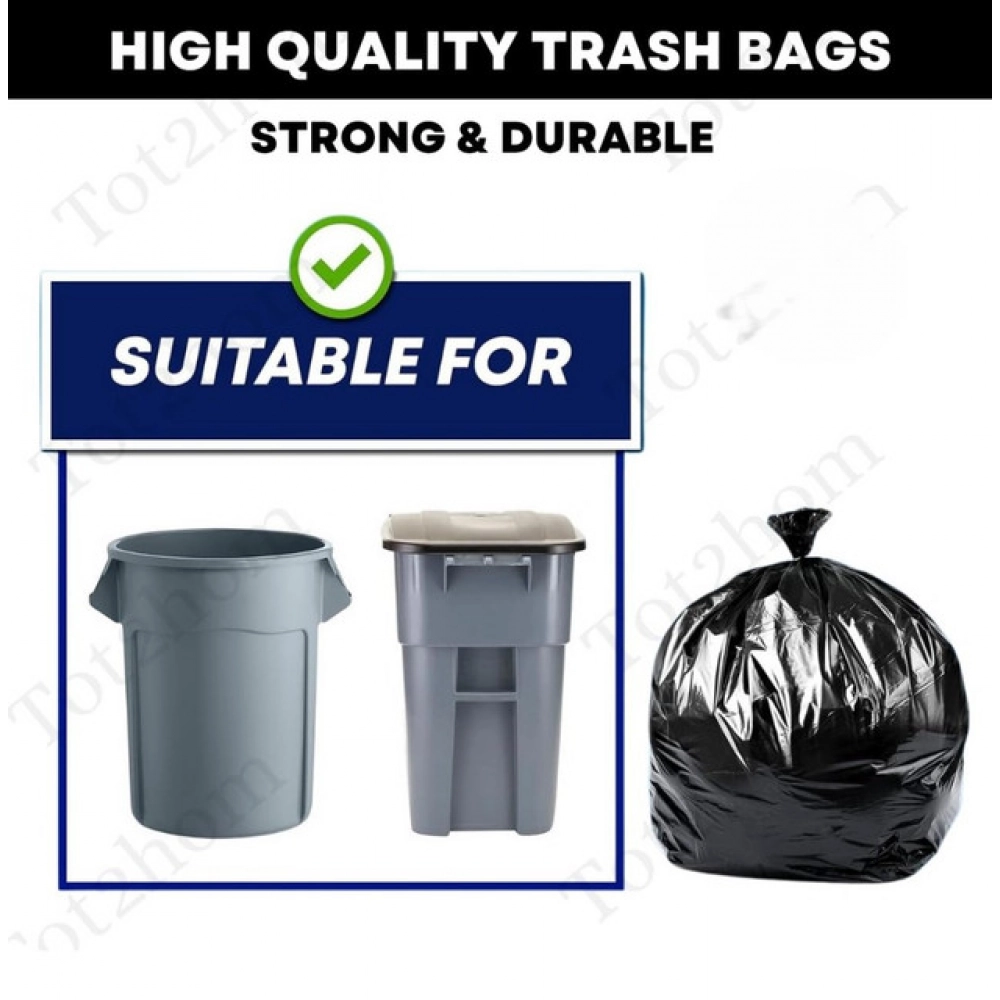 PID-67287-Pack-of-10-Biodegradeable-Vegetable-Paper-25-x-30-Inches-Garbage-Bag-Black-5-1000×1000-1.webp