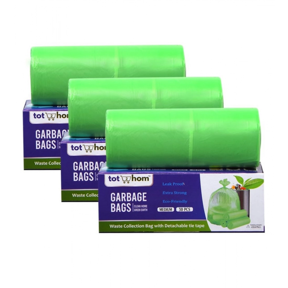PID-67299-Pack-of-3-Biodegradeable-Vegetable-Paper-19-x-21-Inches-Garbage-Bag-Green-1-1000x1000-1.webp
