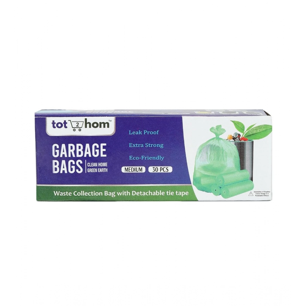 PID-67299-Pack-of-3-Biodegradeable-Vegetable-Paper-19-x-21-Inches-Garbage-Bag-Green-4-1000×1000-1.webp