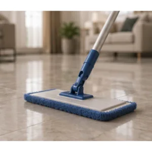 Cleaning Items