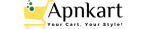 apnlogoW2